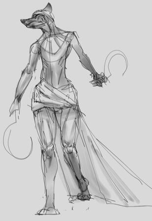wip full-body : $50