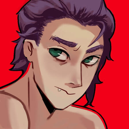 headshots : $15